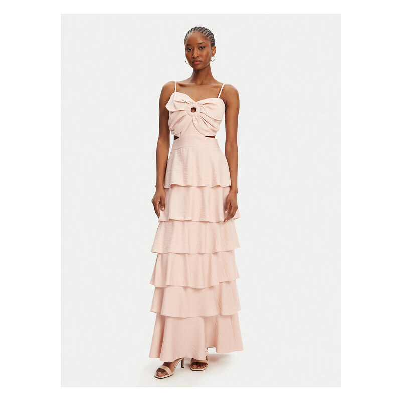 Večerné šaty ACCESS FASHION 64197400