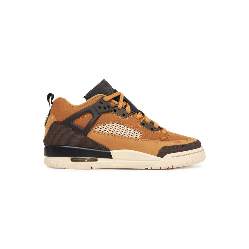 Nike Sneakersy Jordan 64199026