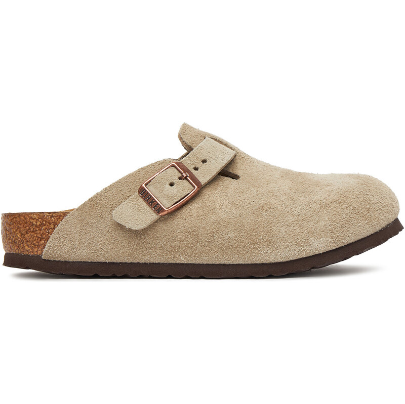 Šľapky Birkenstock 64204116