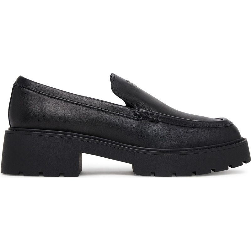 Loafers Calvin Klein Jeans 64204187