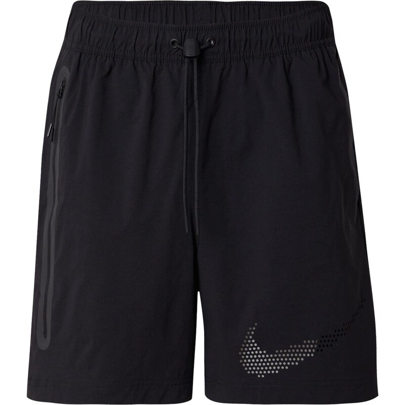Nike Sportswear Nohavice čierna 64202067