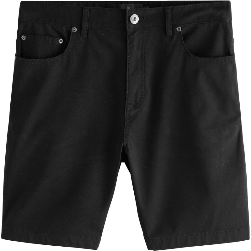 Next Nohavice čierna 64413674