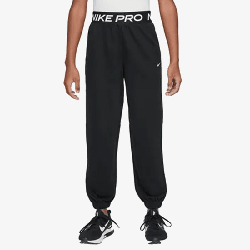 Nike Pro XS 64203865