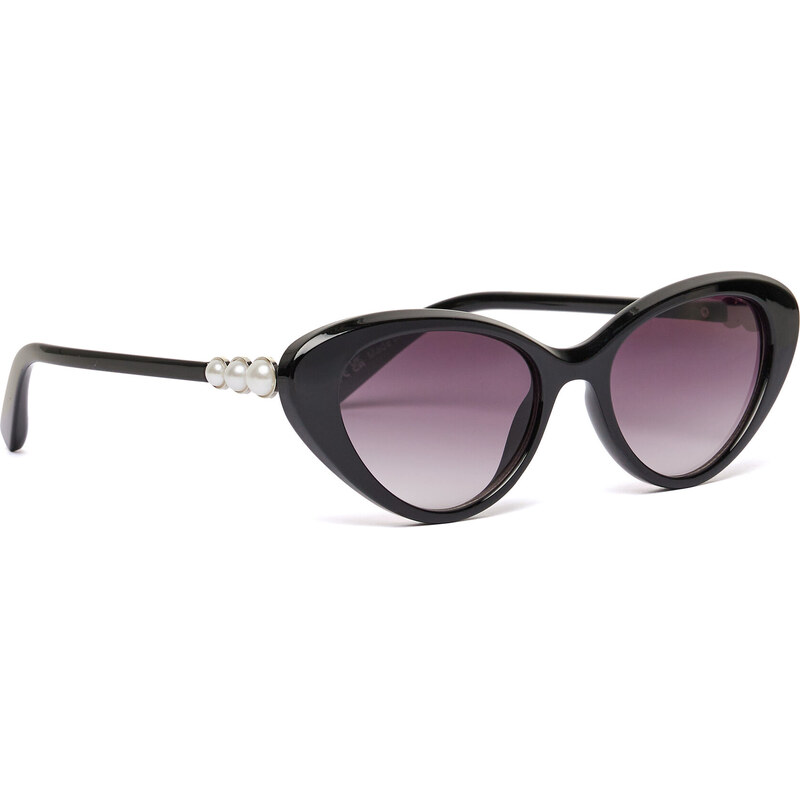 Slnečné okuliare Aldo 64205225