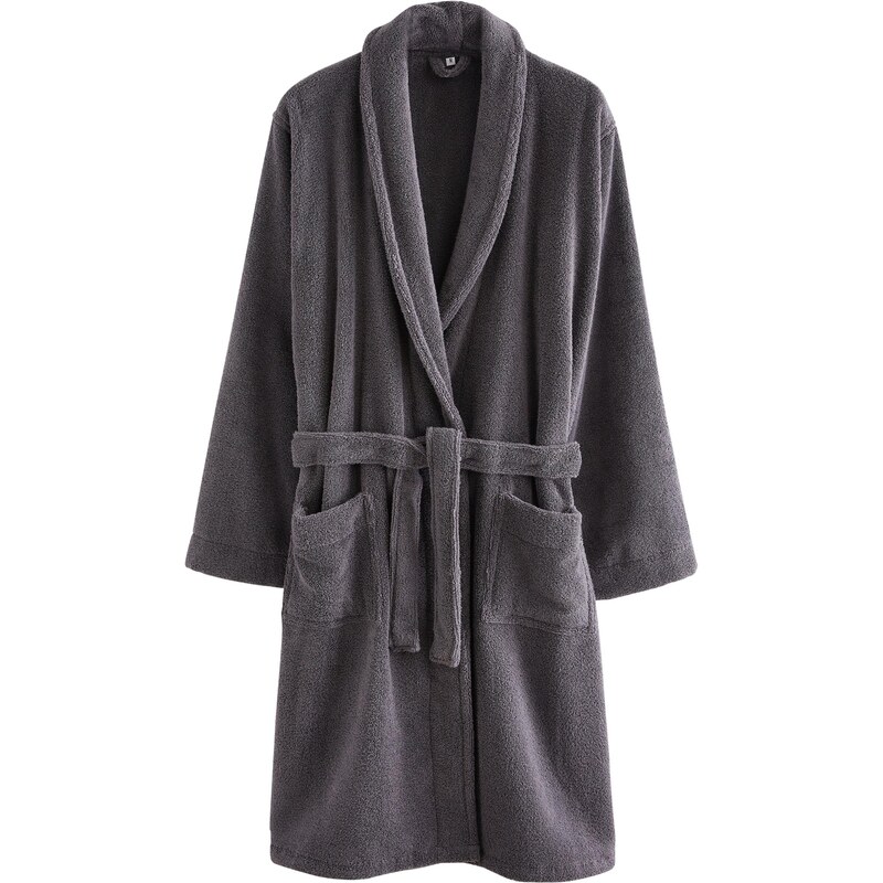 Next Dlhý župan farby bahna 64957299