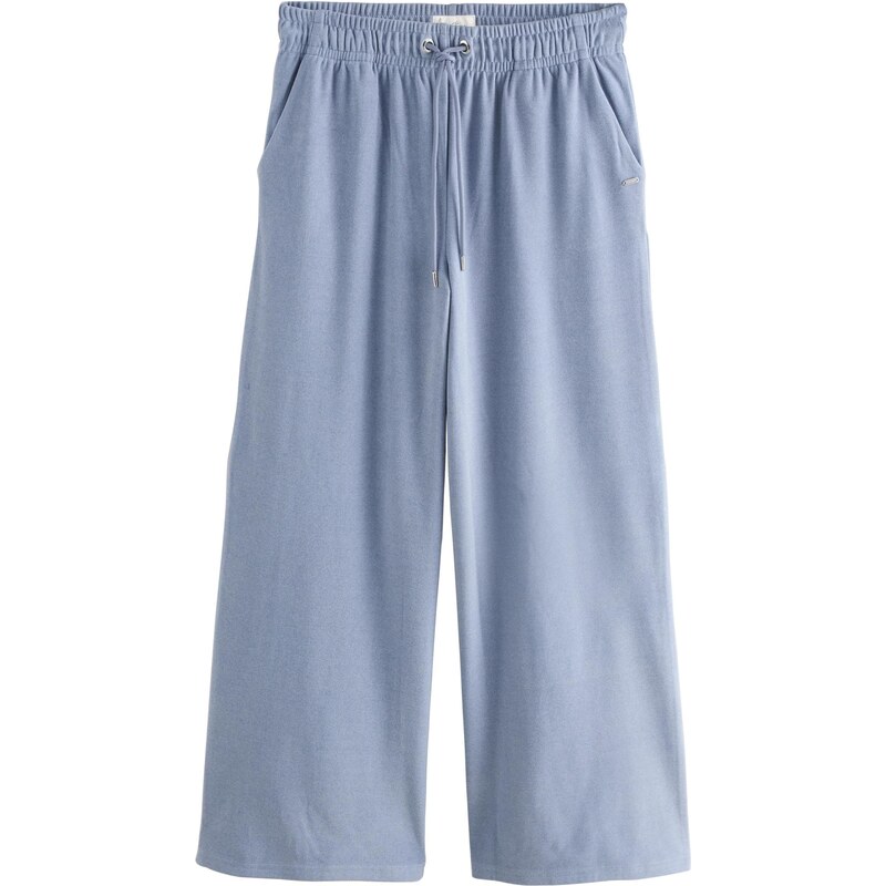 Next Nohavice opálová 65878404