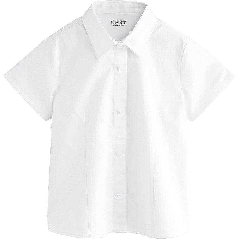 Next Blúzka biela 65878417