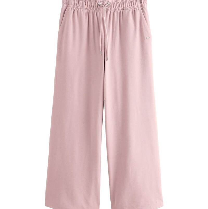 Next Nohavice rosé 65879389