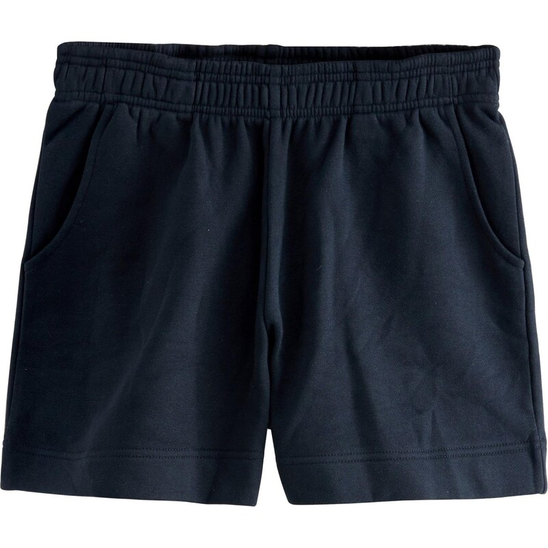 Next Nohavice čierna 65879613