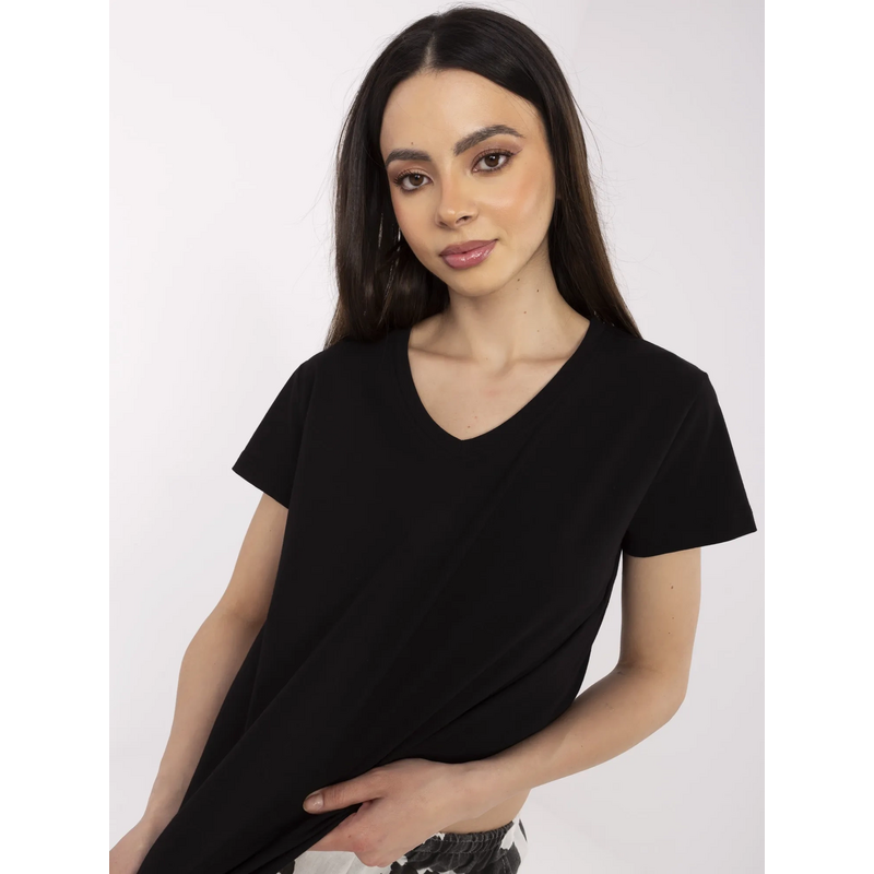 Tričko CLM-TS-1639.12 BASIC FEEL GOOD 66054649