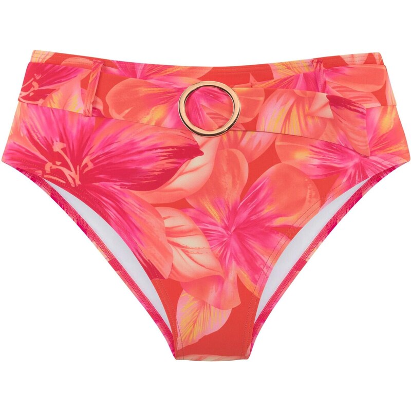 s.Oliver Bikinové nohavičky broskyňová 64201354