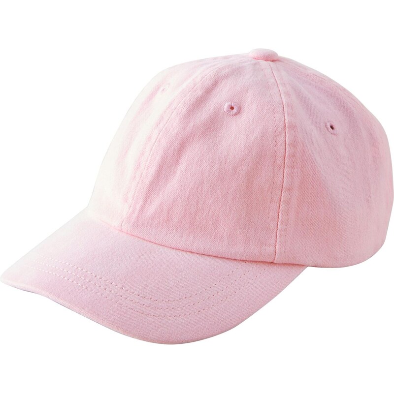 Next Čiapky ružová 65875076