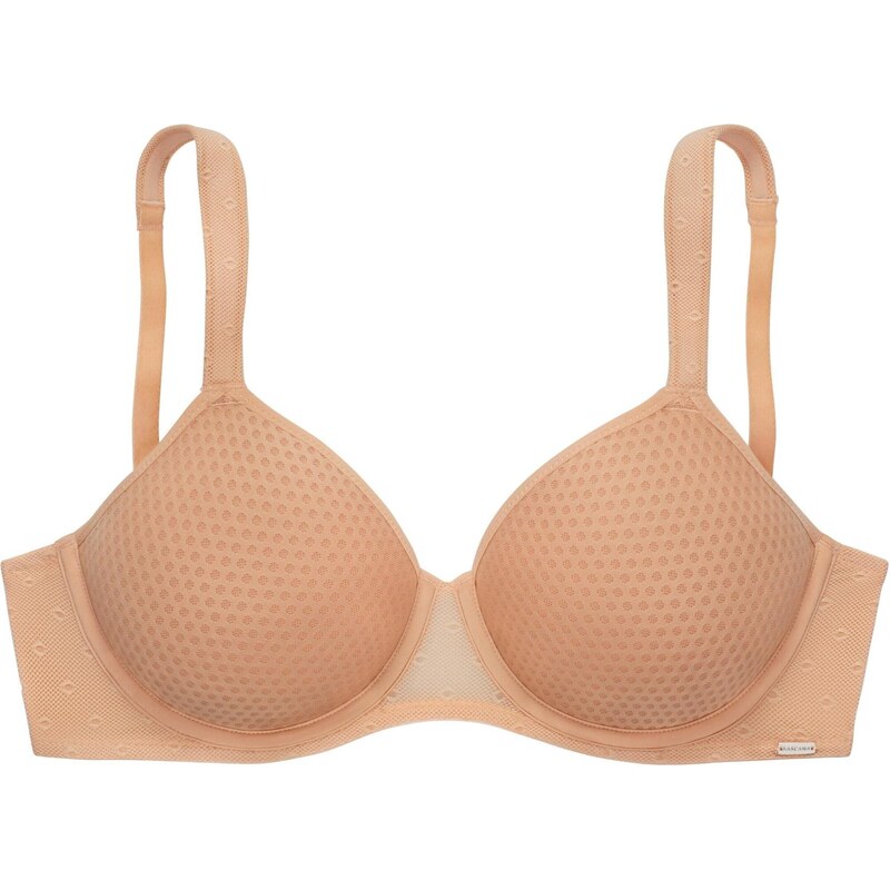 LASCANA Podprsenka telová 65648548