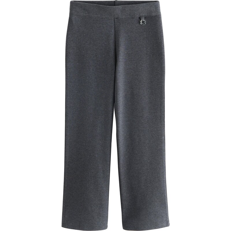 Next Nohavice čadičová 64427843