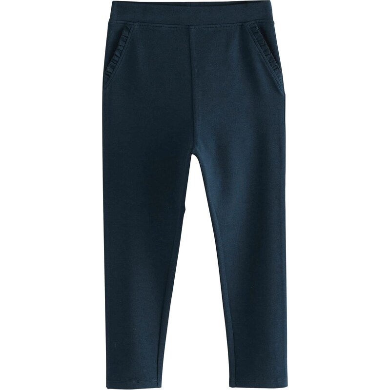 Next Legíny námornícka modrá 65878366