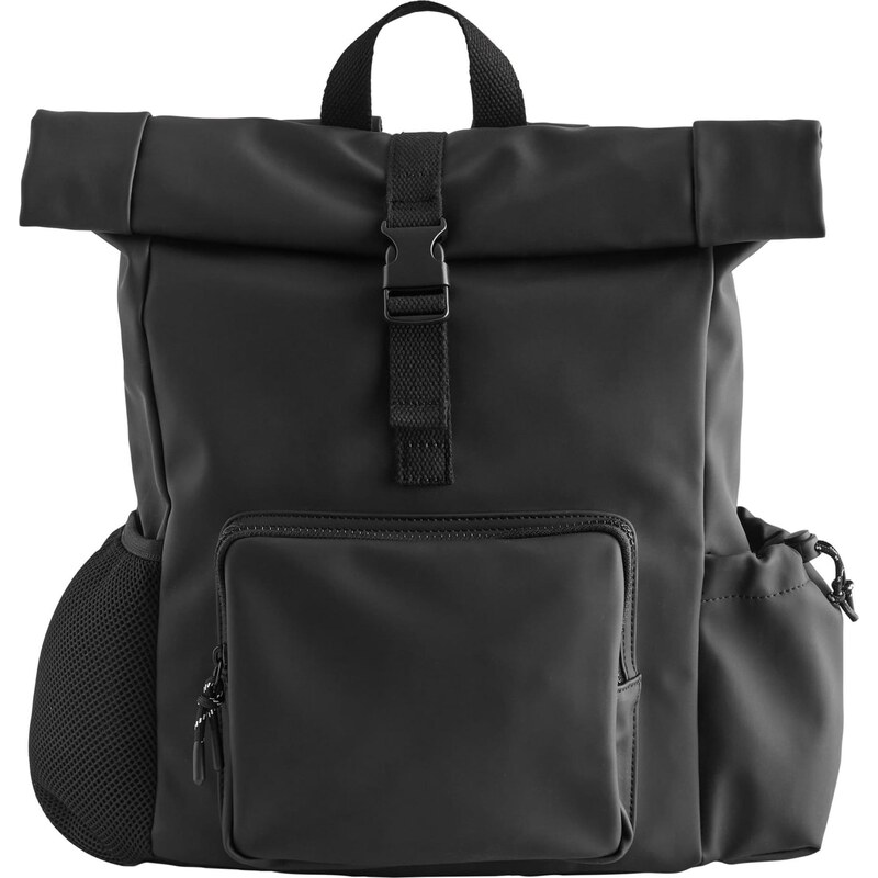 Next Batoh čierna 65009749