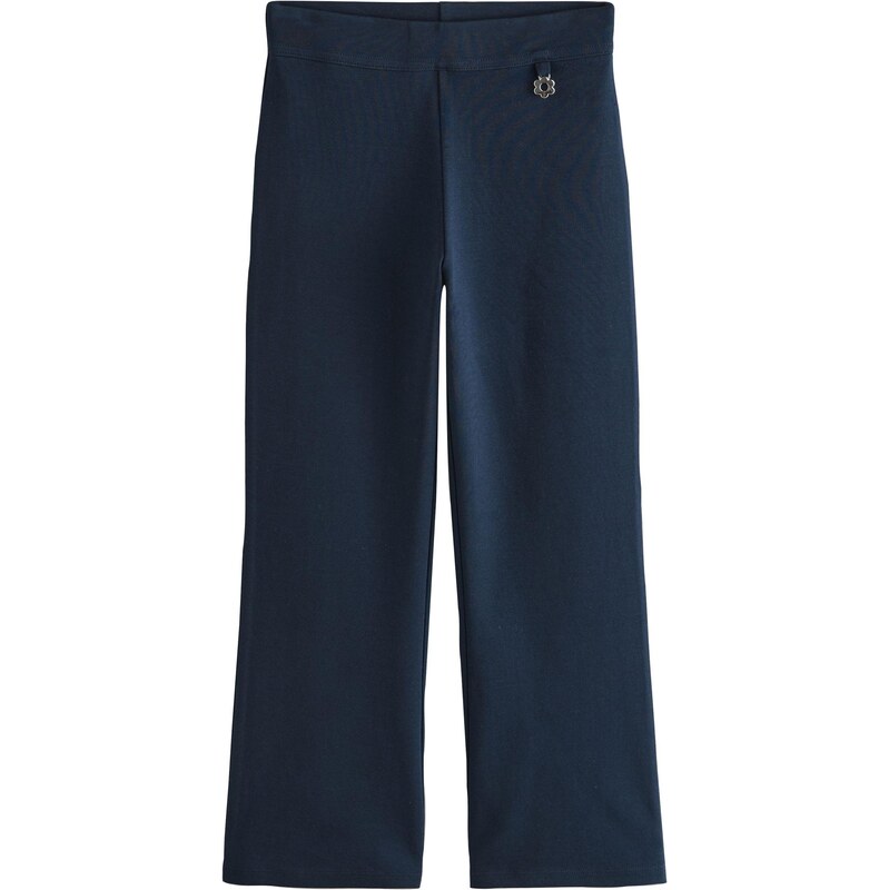 Next Nohavice námornícka modrá 64427870