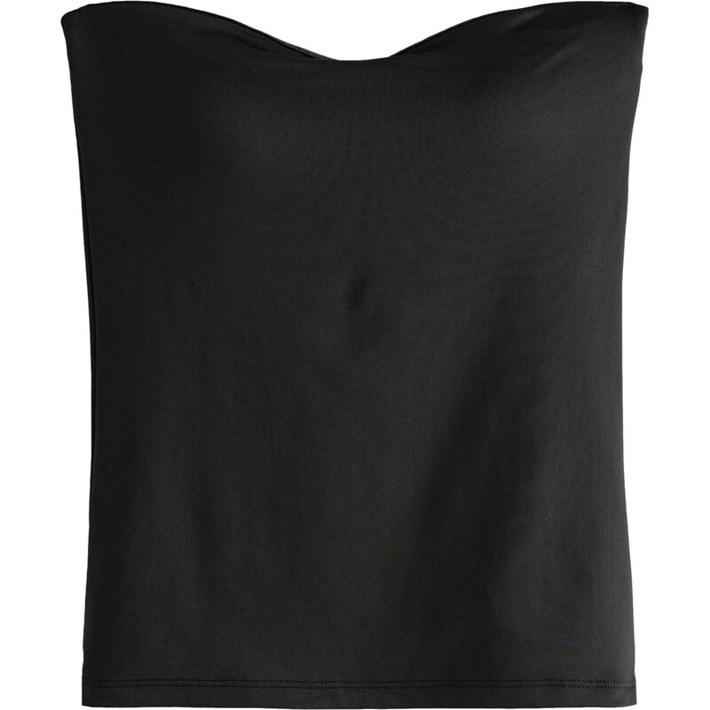 Next Top čierna 65878426