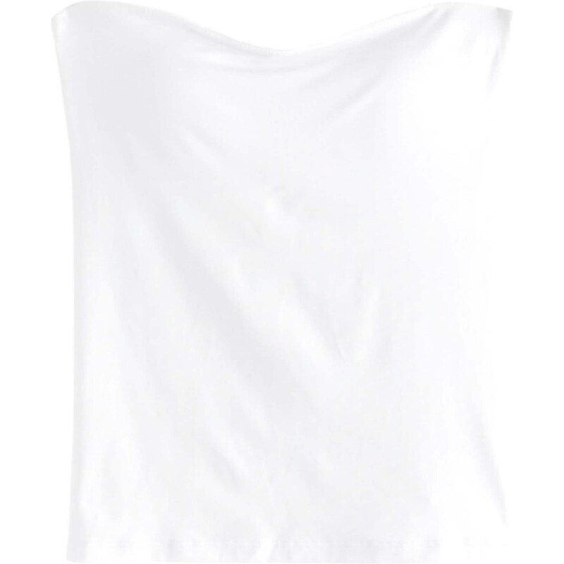 Next Top biela 65878427