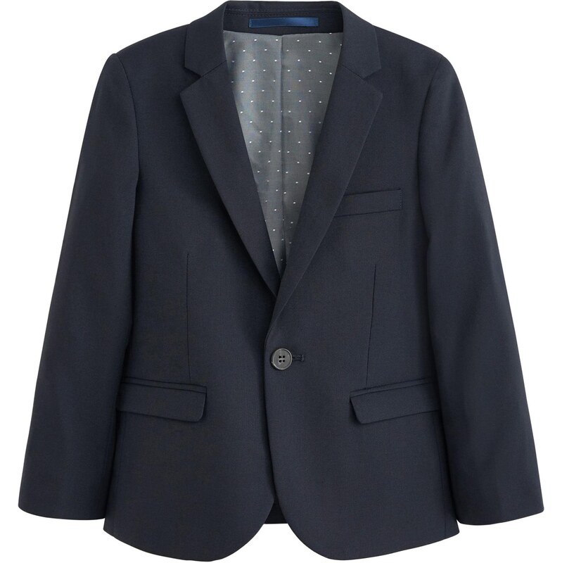 Next Sako námornícka modrá 65879443