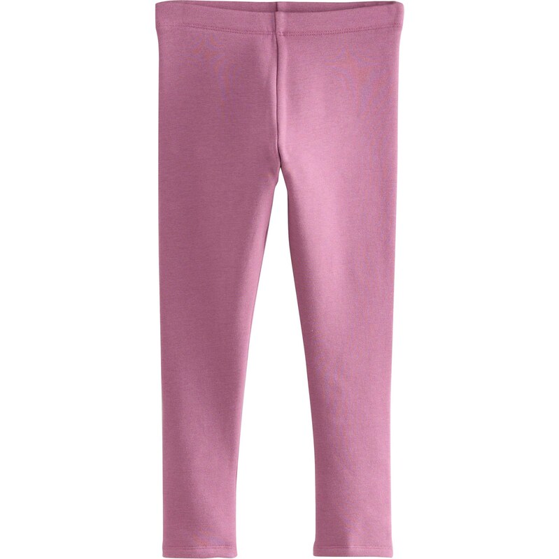 Next Legíny ružová 65879635