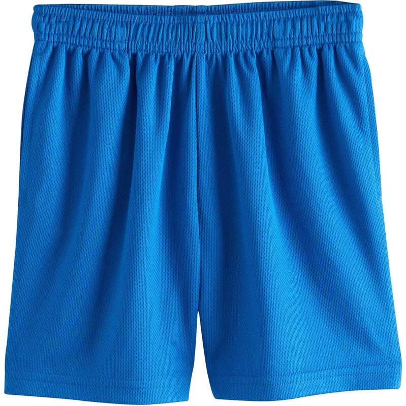 Next Športové nohavice modrá 65653168