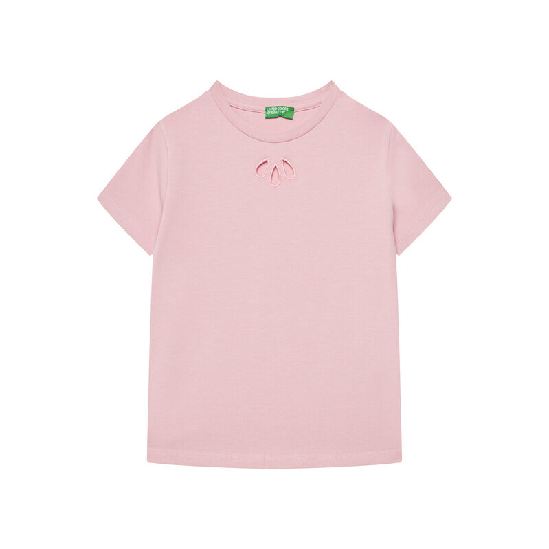 Tričko United Colors Of Benetton 64202209