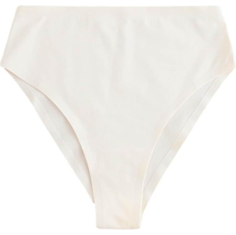 Next Formujúce nohavičky krémová 64991272