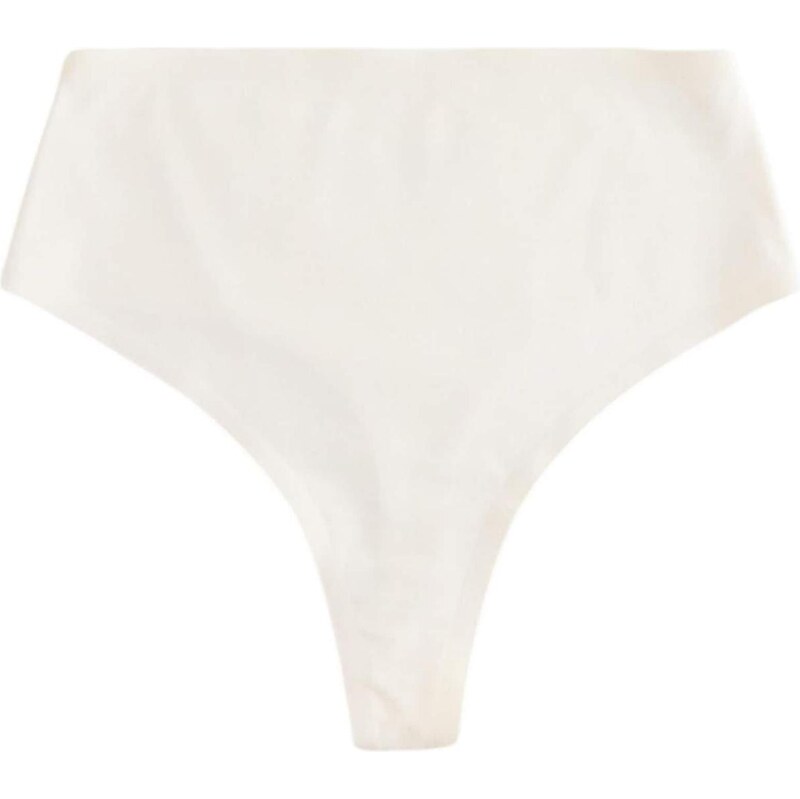 Next Formujúce nohavičky krémová 64991274