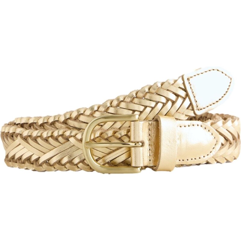 Next Opasky zlatá 64559307