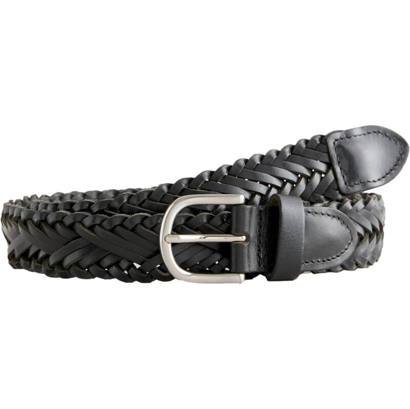 Next Opasky čierna 64559311