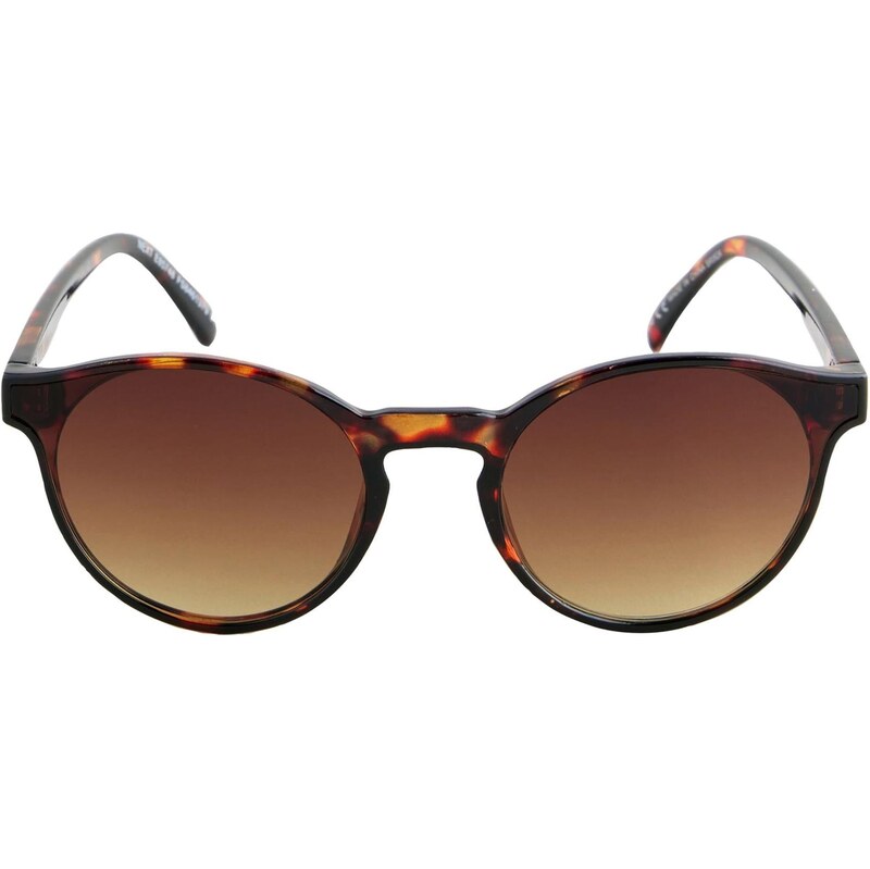 Next Slnečné okuliare hnedá 65875504