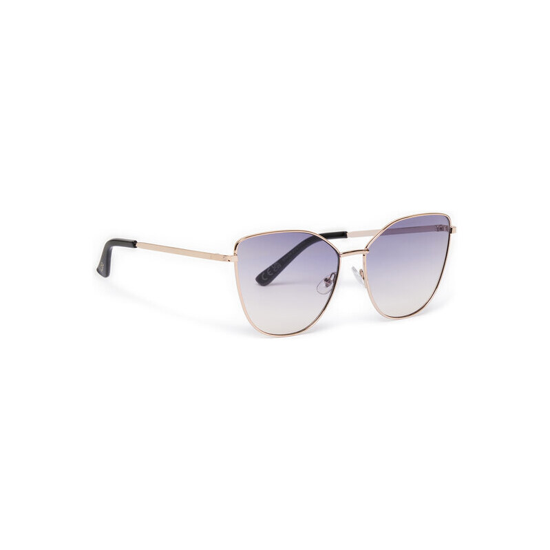 Slnečné okuliare Aldo 64202406