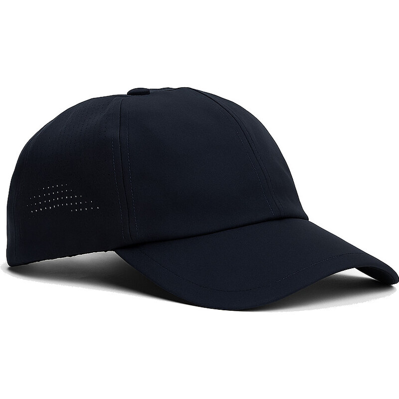 Tommy Hilfiger Pánska šiltovka AM0AM13429BDS 66594707