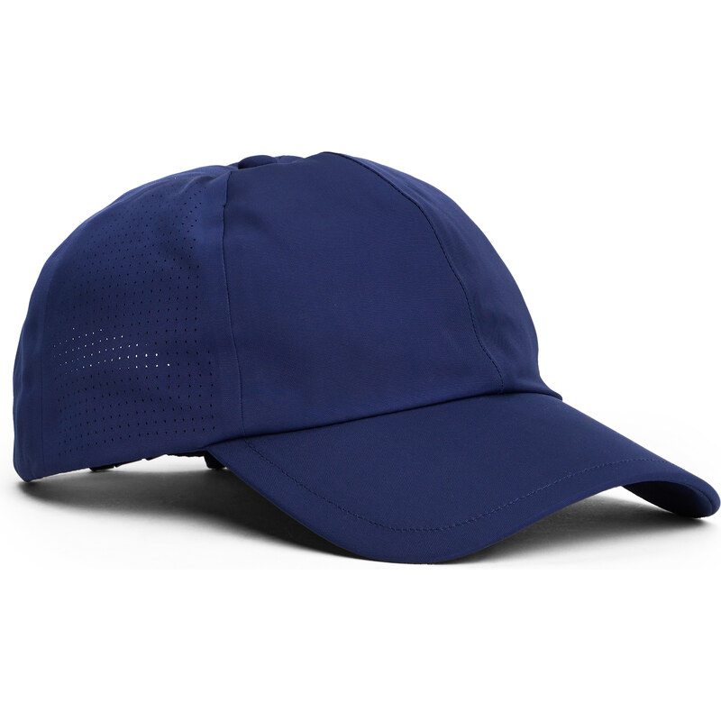 Tommy Hilfiger Pánska šiltovka AM0AM13429C7G 66584679