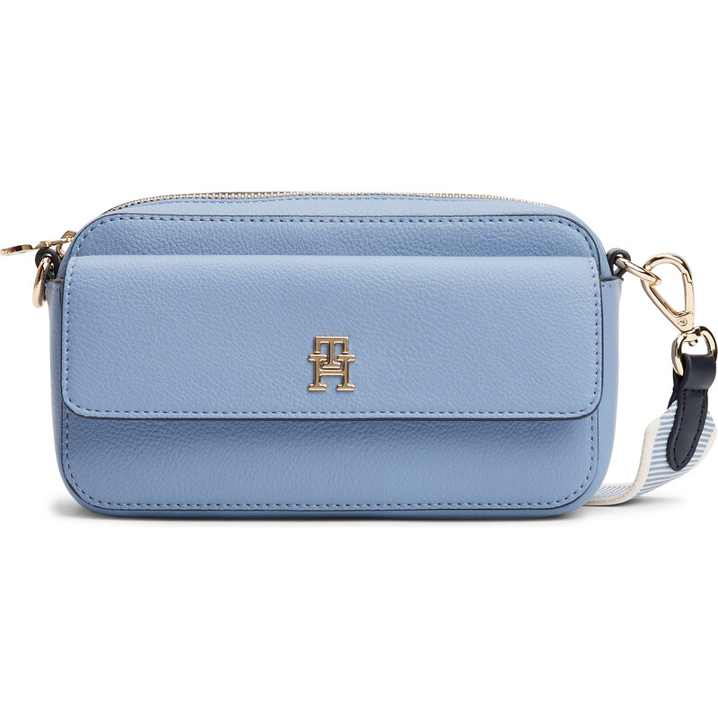 Tommy Hilfiger Dámska crossbody kabelka AW0AW17455C2B 66581738