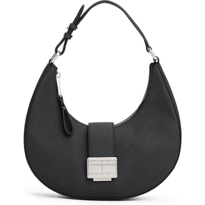 Tommy Hilfiger Dámska kabelka Banana Bag AW0AW17539BDS 66582997