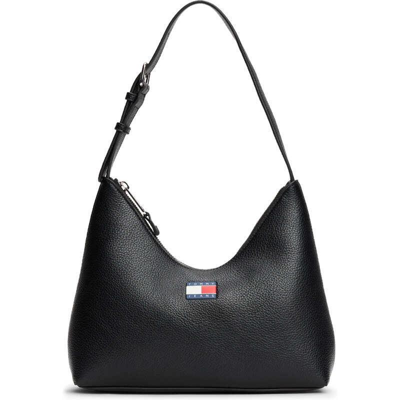 Tommy Hilfiger Dámska kabelka Banana Bag AW0AW17548BDS 66585829