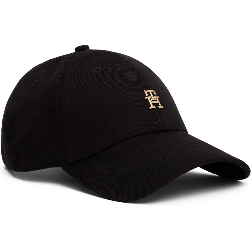 Tommy Hilfiger Dámska šiltovka Elevated AW0AW17631BDS 66589310