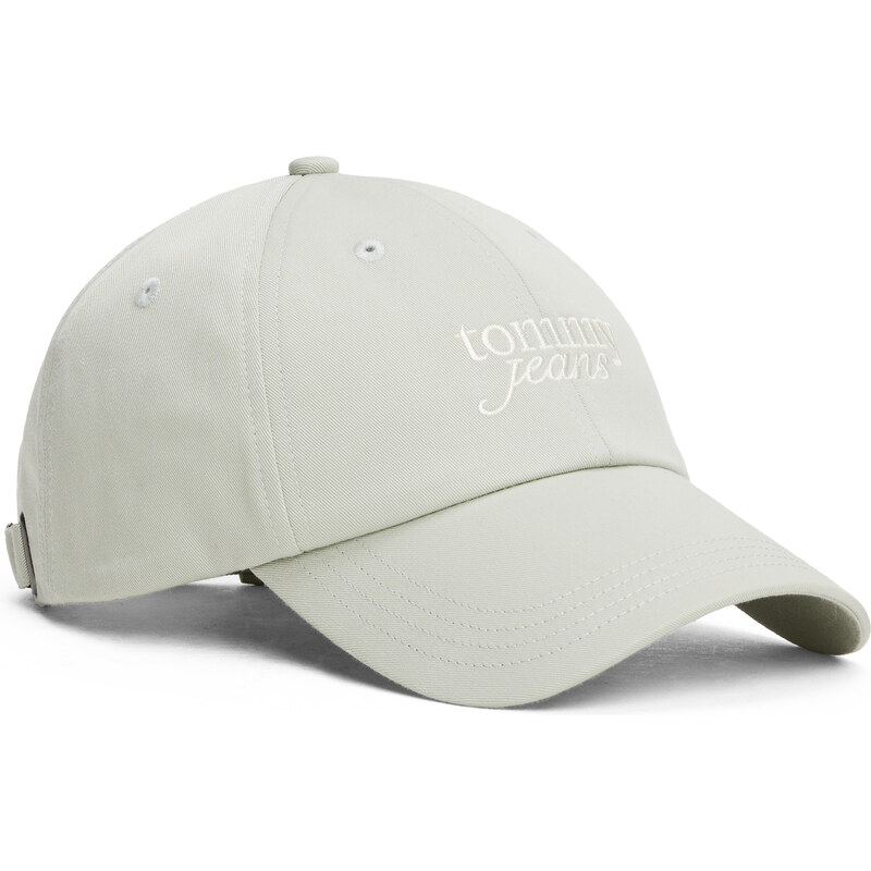 Tommy Hilfiger Dámska šiltovka AW0AW17815M1C 66591047