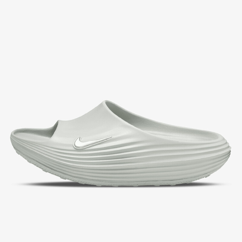 Nike ReactX Rejuven8 EUR 44 64203825