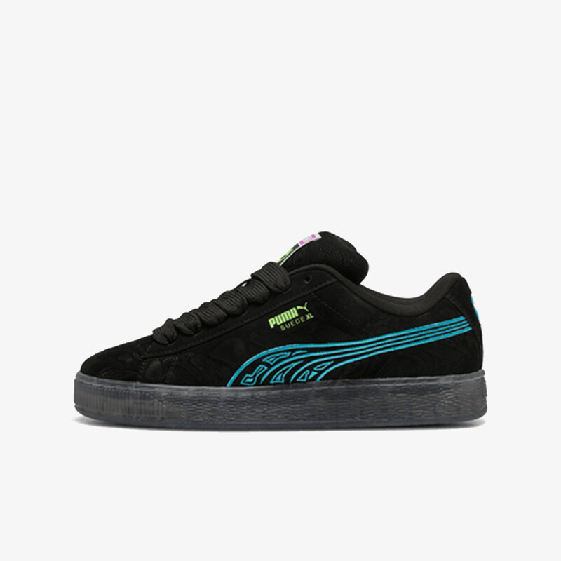 Puma Rebound Break EUR 41 64203868