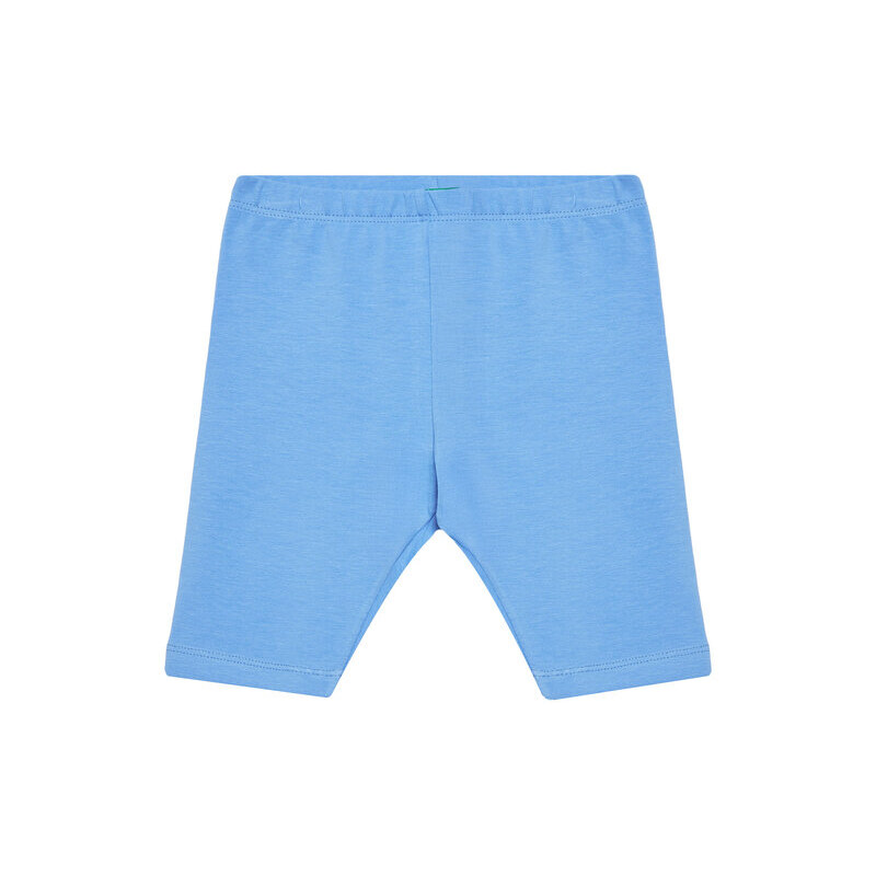 Legíny United Colors Of Benetton 64143425