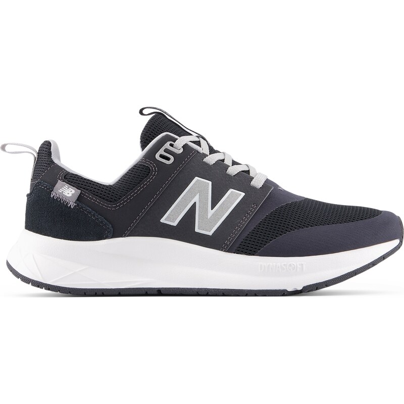 Unisex topánky New Balance UA900DB2 – tmavomodrá 64203117