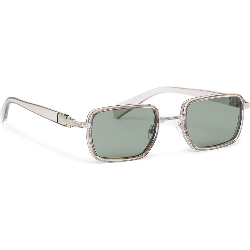 Slnečné okuliare Aldo 64205190