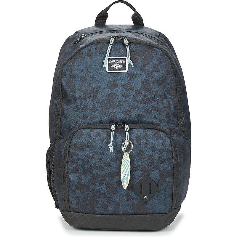 Rip Curl Ruksaky a batohy EVO 24L RAW ENERGY Rip Curl 64203481