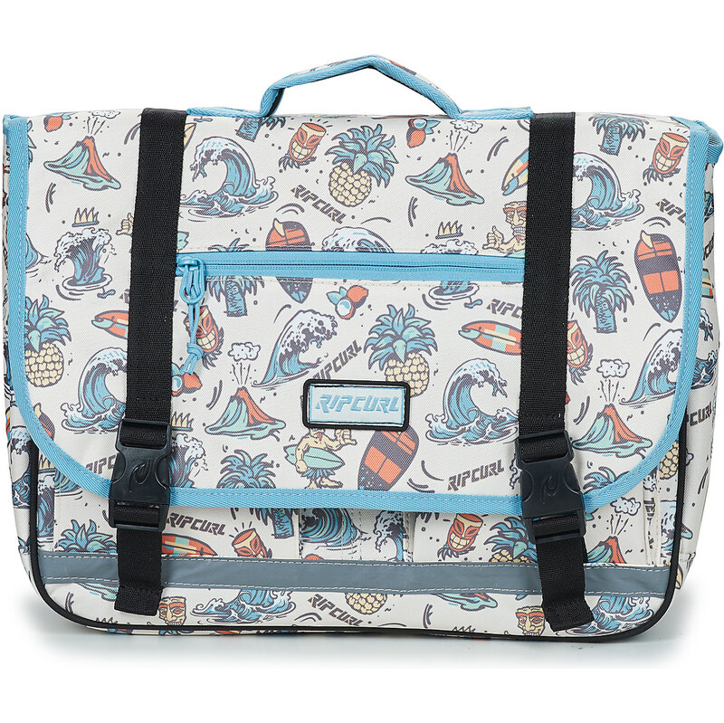 Rip Curl Ruksaky a batohy SCHOOL SATCHEL 17L KIDS BTS Rip Curl 64203488