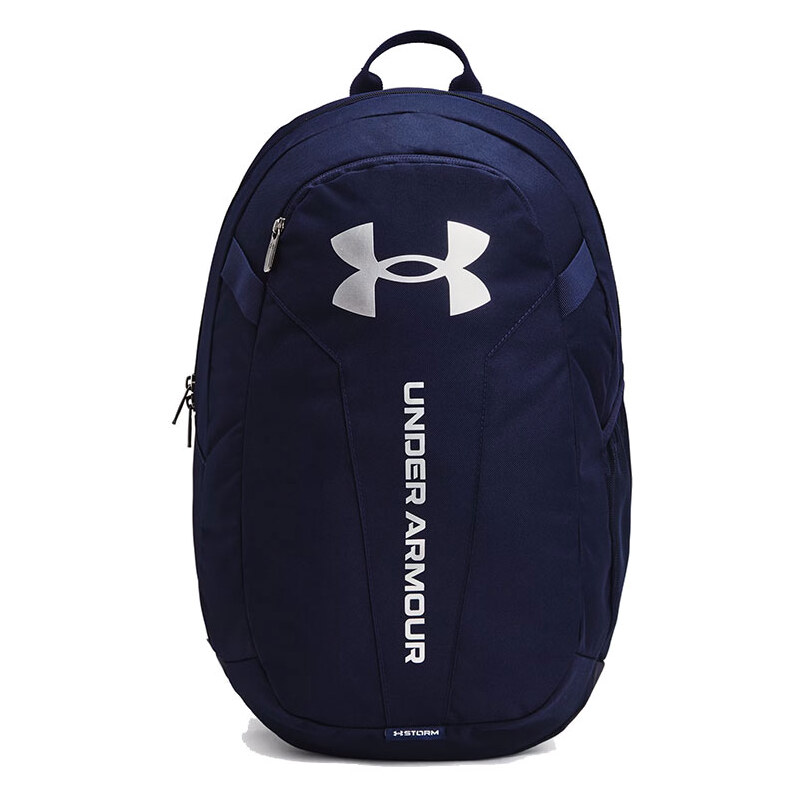 Under Armour UA Hustle Lite Backpack - Unisex - Batoh Under Armour - 66360952