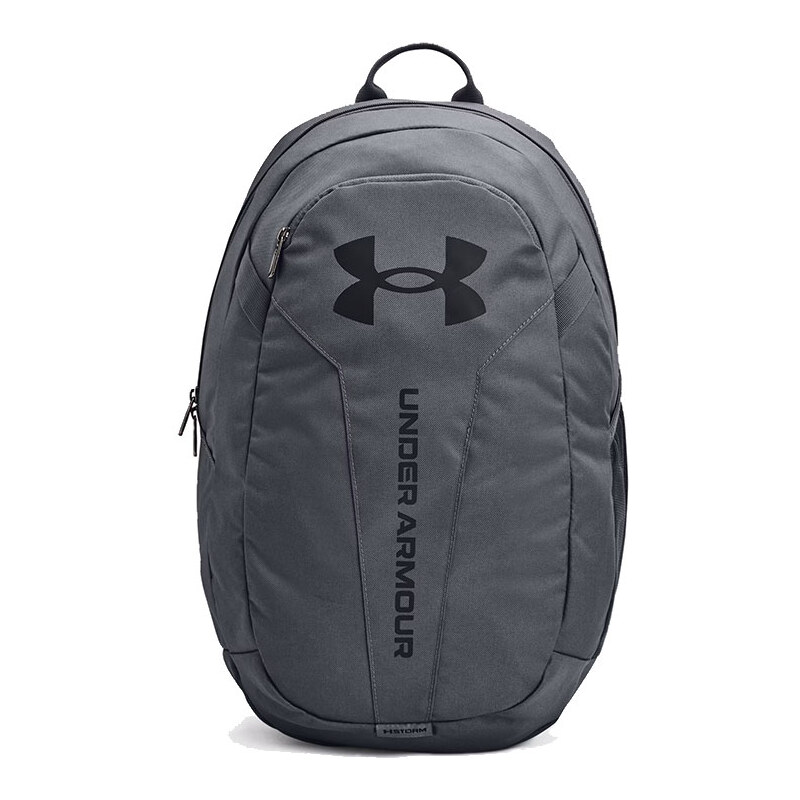 Under Armour UA Hustle Lite Backpack - Unisex - Batoh Under Armour - 66360954