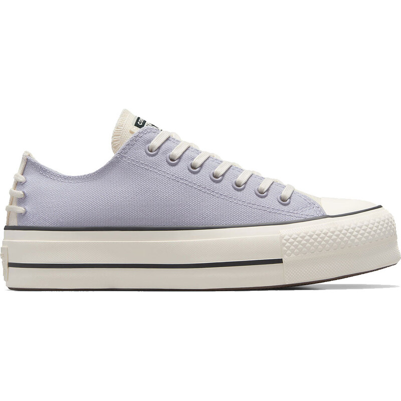 Converse Chuck Taylor All Star Lift - Dámske - Tenisky Converse - 66360962
